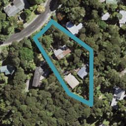 1/77 Woodfern Crescent, Titirangi, Auckland