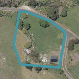 75 Rapanui Road, Westmere, Whanganui