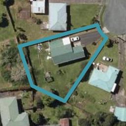 4 Tawa Place, Otangarei, Whangarei