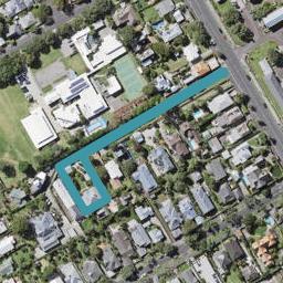 135B Vauxhall Road, Narrow Neck, Auckland