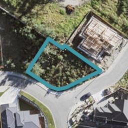 40 Brickworks Bay Road, Hobsonville, Auckland