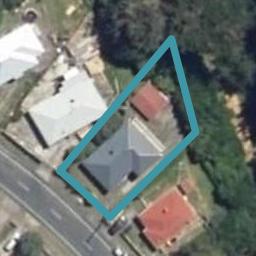 145 Castor Crescent, Cannons Creek, Porirua