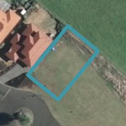 3 Carnoustie Place, Aongatete, Katikati
