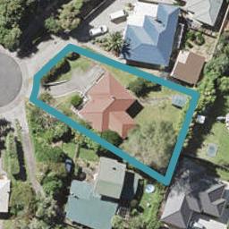 81 Andrew Road, Howick, Auckland