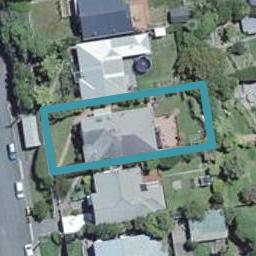 21 Richmond Avenue, Karori, Wellington