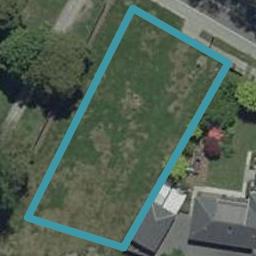 409 Sawyers Arms Road, Harewood, Christchurch
