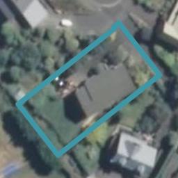 17 Watlington Place, Watlington, Timaru
