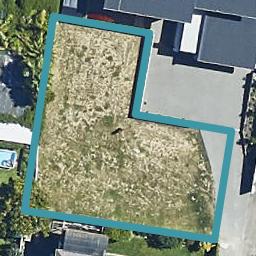 9 Cooneys Drive, Matua, Tauranga