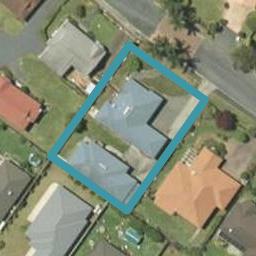 38A Cannon Drive, Kerikeri, Kerikeri