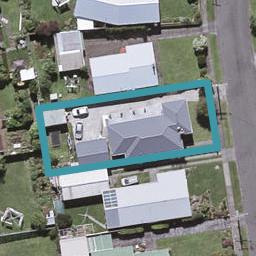 14 Manu Crescent, Upper Vogeltown, New Plymouth