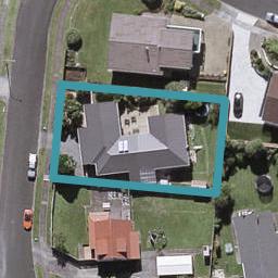 3 Kaitake Place, Oakura, Oakura