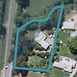 1352 Main Road, WAIKUKU, KAIAPOI