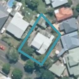 21 Morris Street, Napier South, Napier