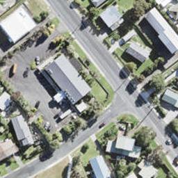 43 Red Beach Road, Red Beach, Whangaparāoa