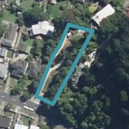 53 Norton Park Avenue, Fairfield, Lower Hutt