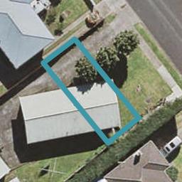 26E Cape Road, Mangere, Auckland