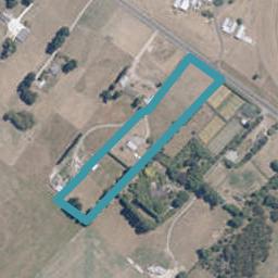 418 Centennial Drive, Rotokawa, Taupo