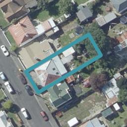59 Loyalty Street, Forbury, Dunedin