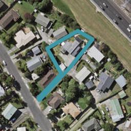79 Totaravale Drive, Totara Vale, Auckland