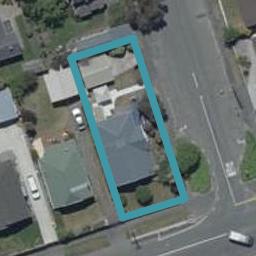 140 Bowhill Road, New Brighton, Christchurch