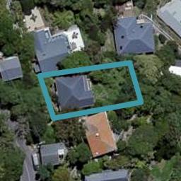 25 Roseneath Terrace, Roseneath, Wellington