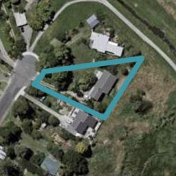 96 Kiwi Road, Raumati Beach, Paraparaumu