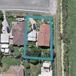 54 Feldwick Drive, Kaiapoi, Kaiapoi