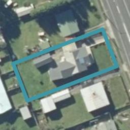 10 Clyde Street, Tokoroa, Tokoroa
