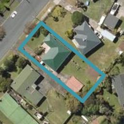 147 Raumanga Valley Road, Raumanga, Whangarei