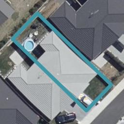 24A Yanicks Crescent, Fitzroy, Hamilton