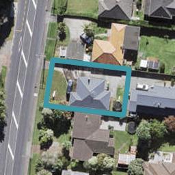 69 Te Atatu Road, Te Atatu South, Auckland
