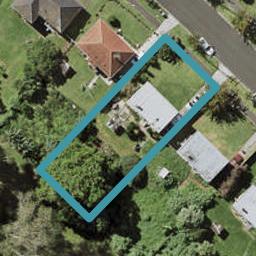 21 Torino Street, Point England, Auckland