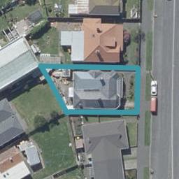 94 Queens Drive, Saint Kilda, Dunedin