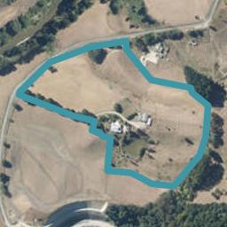 1670 Mangamahu Road, Mangamahu, Whanganui