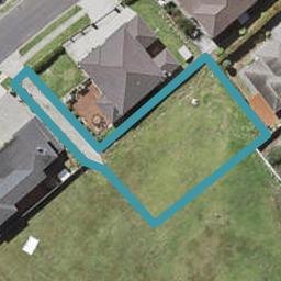 5 Ballymore Drive, Pinehill, Auckland