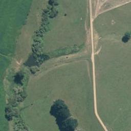 0 Kopuku Road, Maramarua Forest, Te Kauwhata