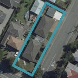 3 Bordesley Street, Phillipstown, Christchurch