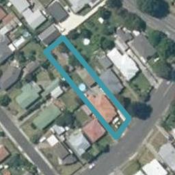 409 Pepper Street, Saint Leonards, Hastings