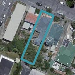 92 Ellice Street, Mount Victoria, Wellington