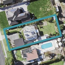 57 Wakelin Road, Beachlands, Auckland
