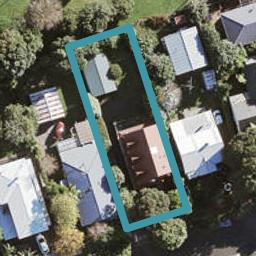 13 Raetihi Crescent, Mount Albert, Auckland