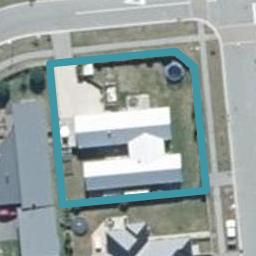 18 Orbell Drive, Lake Hayes, Queenstown