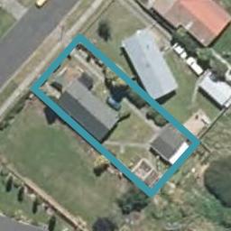 72 Arawa Street, Ohakune