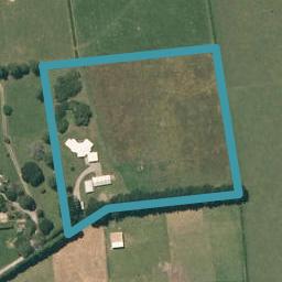 40D Ormsby Lane, Omanawa, Tauranga