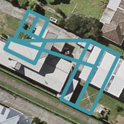 5/54 Barrack Road, Mount Wellington, Auckland