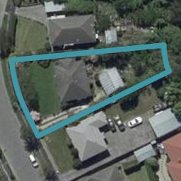 28 Bellbrook Crescent, Shirley, Christchurch