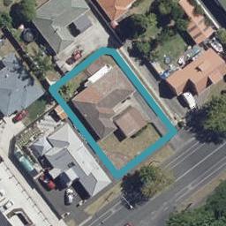 84 Maeroa Road, Maeroa, Hamilton