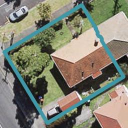 1 Buxton Street, Point Chevalier, Auckland