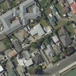15A Featherston Street, Takaro, Palmerston North
