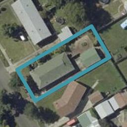 8 Stillwater Place, Westbrook, Palmerston North